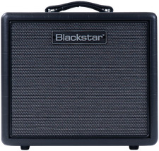 BLACKSTAR HT-1R MkIII Combo De