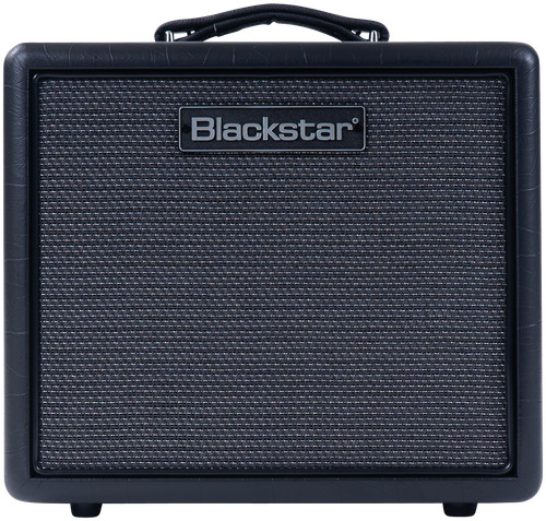 Blackstar mkiii combo - mkiii,