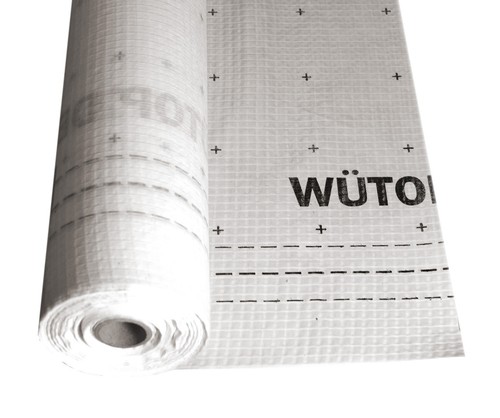 Würth premium wütop - premium, db