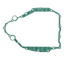 JOINT DE CARTER HONDA CX