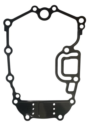Joint carter omc gasket - de,