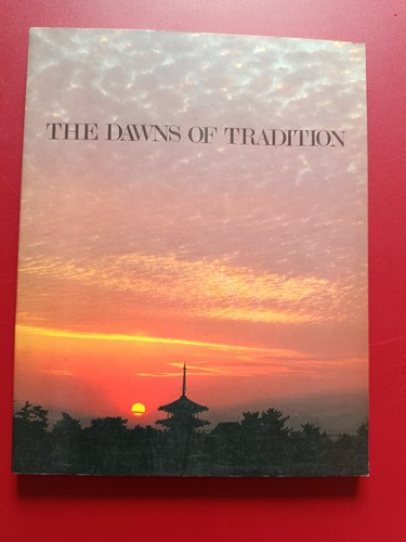 Dawns tradition japan - dawns,