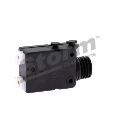 Moteur centralisation pour - moteur,