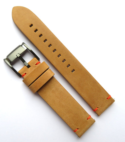 Fossil original rechange - original,