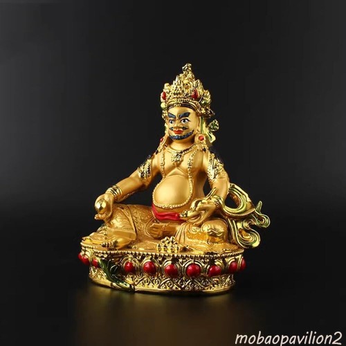 5cm resin small - 14.5cm,