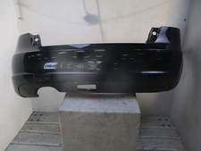 Pare-choc arriere Audi A3 II