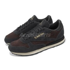 Reebok x Harry Potter Classic