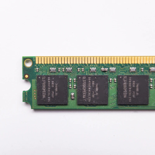 Samsung mémoire 512mb ddr - mémoire,