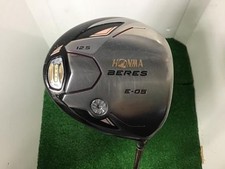Femmes HONMA GOLF BERES E-05