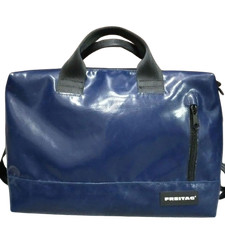 FREITAG rare sac à