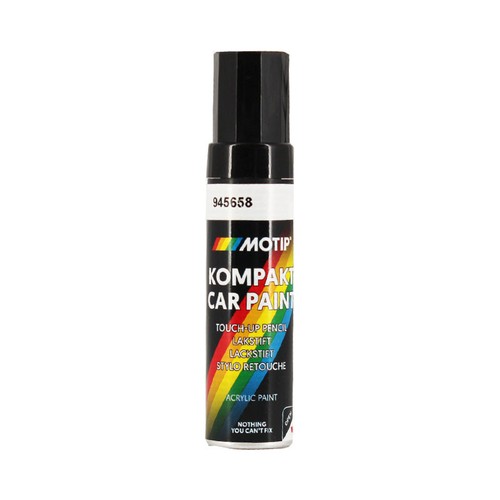 Stylo retouche - stylo,