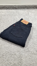 jean levis 501 coupe droite
