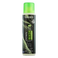 Grangers down wash - grangers, wash,