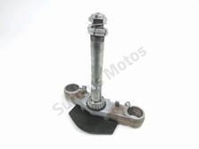 TE INFERIEUR SUZUKI SV 650