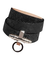 GivenchyBracelet Obsedia en python