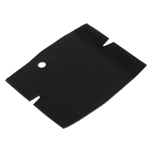 Accessoire cor harmonie - ,