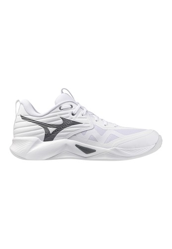 Mizuno unisexe wave momentum - unisexe,
