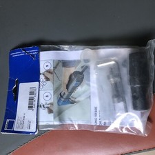 TRUMPF  EXTENSION cpl NEUF