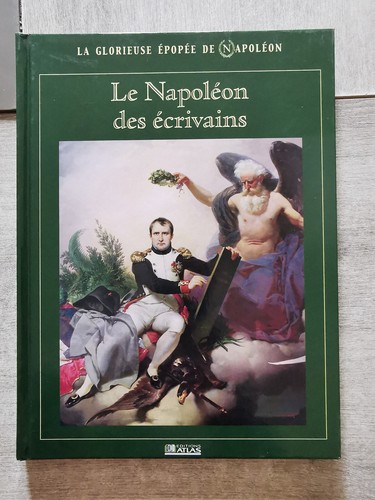 éditions atlas glorieuse - éditions, la