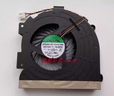 1pc Dell Inspiron 27 (7775) AIO All-In-One 030FM 0030FM Laptop Ventilateur Part