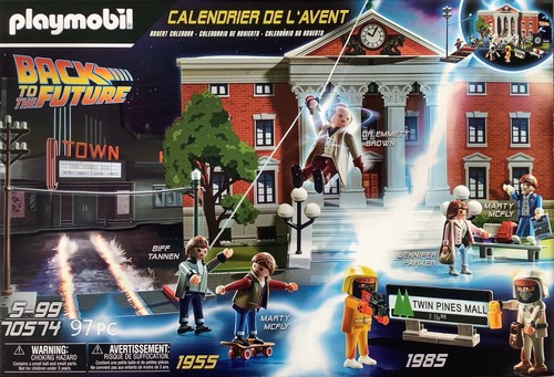 Playmobil 70574 - °,