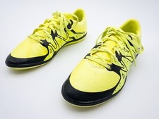 Adidas Unisexe Chaussures de