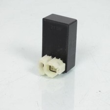 CDI calculateur P2R pour Moto