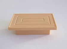 PLAYMOBIL (V169) LOISIRS -