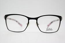 Lunettes JF Rey Petite PM039