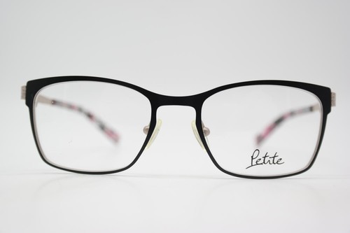 Lunettes rey petite - petite, pm039