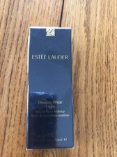 Estee lauder Double Wear Clair Stay-In-Place Maquillage INTENSITY 6.5 1Fl OZ