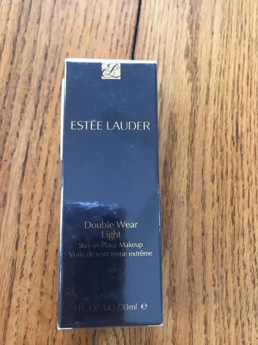 Estee lauder double wear - lauder, clair
