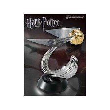 HARRY POTTER SCULPTURE VIF D