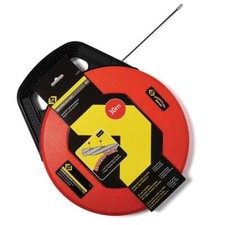 Ruban À Dessin Spira-Flex, 30M - CK TOOLS