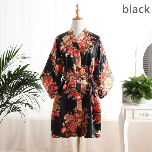Femme mariée pyjama - femme,