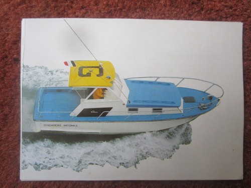 Autocollant sticker aufkleber - autocollant,