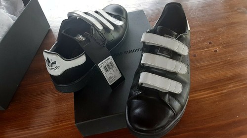 Adidas stan smith - adidas',