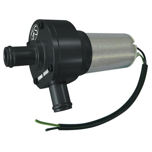 Pompe eau électrique - eau,