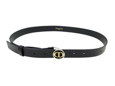 NEUF CEINTURE CHRSITAN DIOR 30
