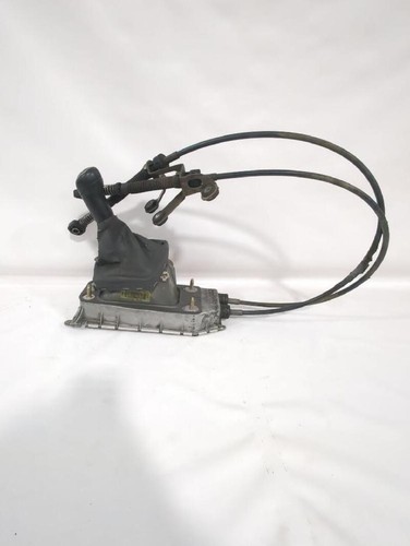 6r0711046g levier vitesse - levier, de