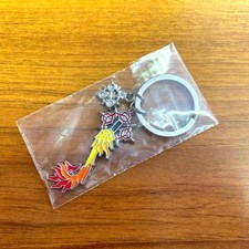 Collection de breloques