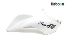 Carénage droite BMW K 1200 R