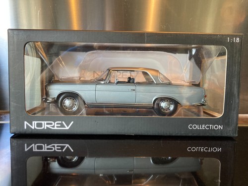 Mercedes benz 280 coupe - 280, se