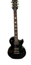 Epiphone Studio Gloss Black
