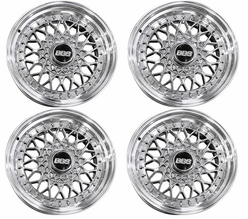 Wheels rims for mercedes - rims,