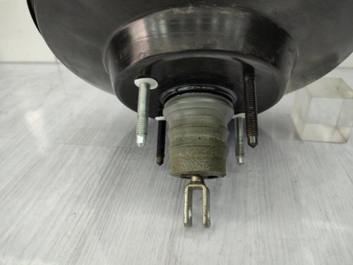 Mastervac ford max phase - c-max,