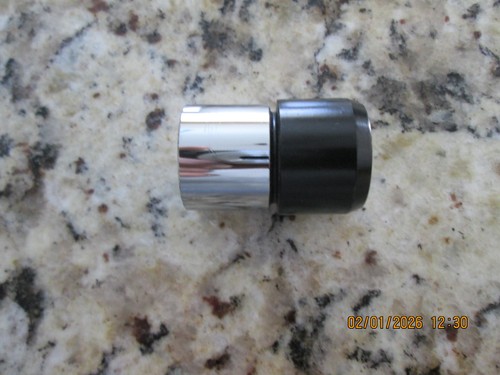 Meade telescope ma12mm - meade,