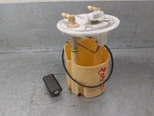 8200397677 jauge à carburant