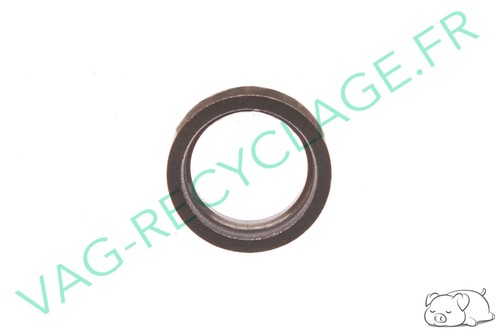 ♻️Bague axe culbuteur