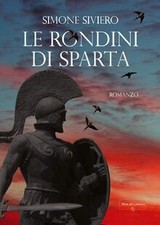 Le rondini di Sparta de